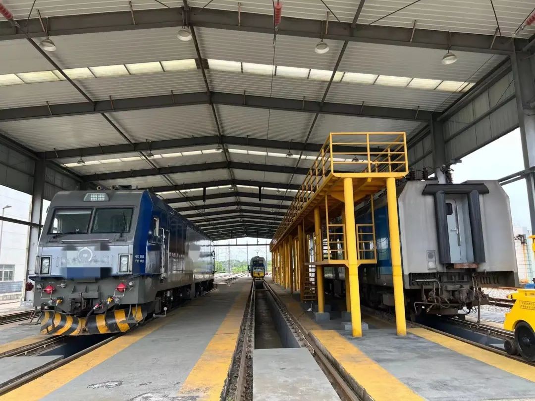 喜報！喜報！我們又雙叒中標了！