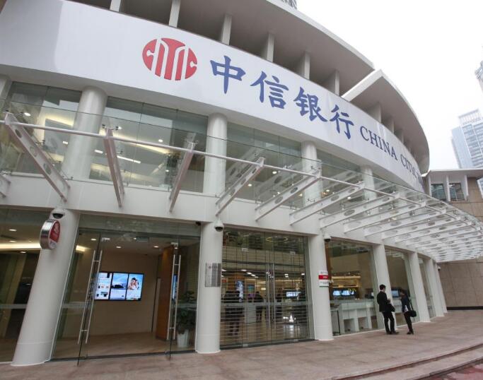 武漢外墻清洗哪家好